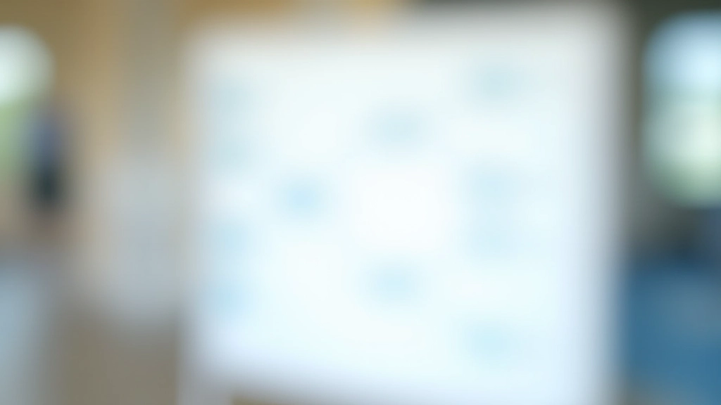 Visual representation of a tennis league bracket structure showing different divisions, tiers, and playoff pathways for competitive advancement